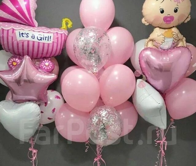 "ЛЕРОЧКА ЛЮТИК.глава 8"