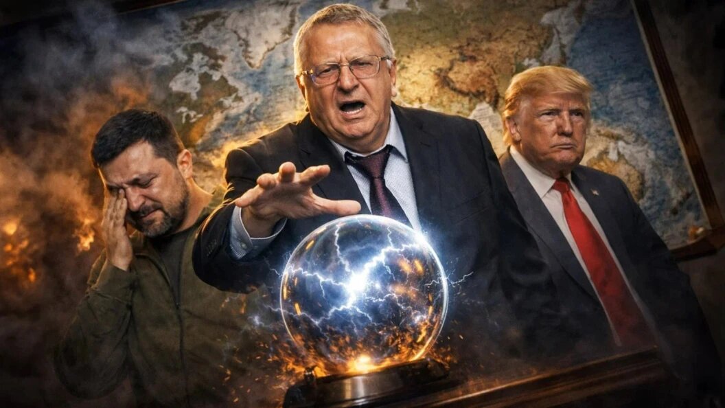    коллаж Царьграда