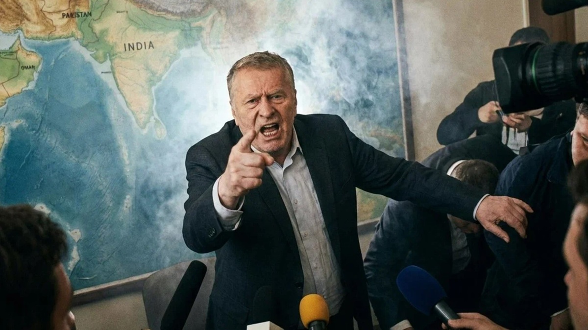    коллаж Царьграда