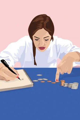 Картинка с Пинтерест 