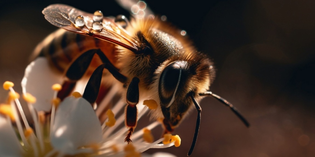 Не проспите свое счастье: роковая ошибка 28 апреля может лишить вас достатка до конца года