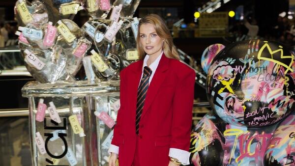 Мама Саши Савельевой стала инвалидом после падения в автобусе