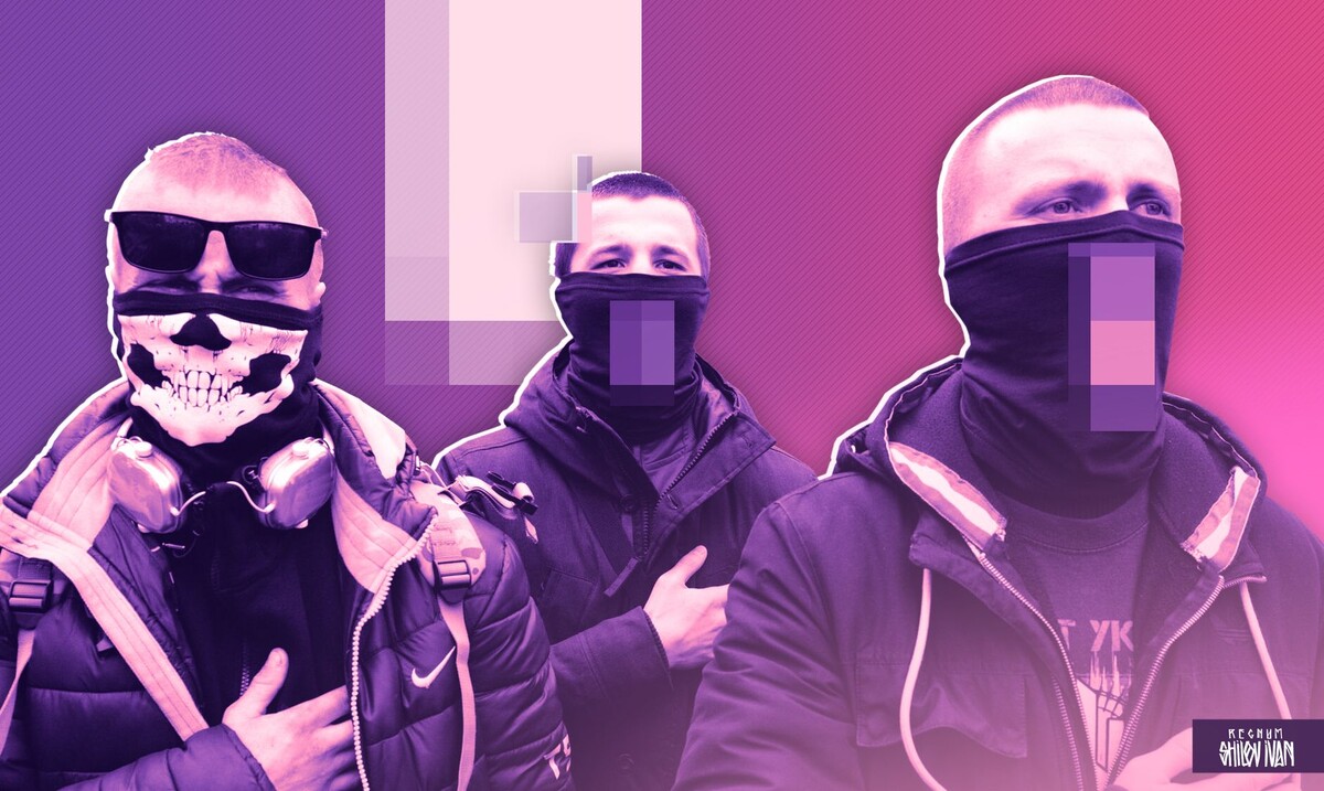     / Источник: Иван Шилов (с) ИА REGNUM