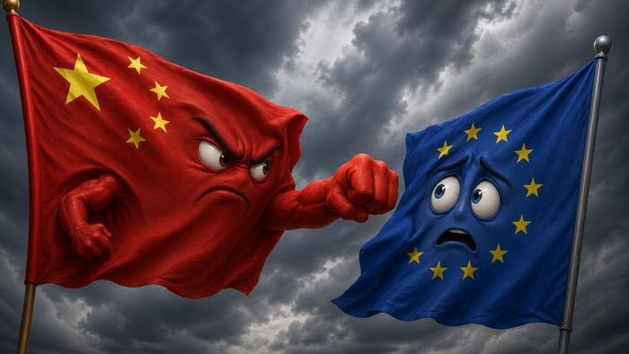 Обложка © ChatGPT / Life.ru