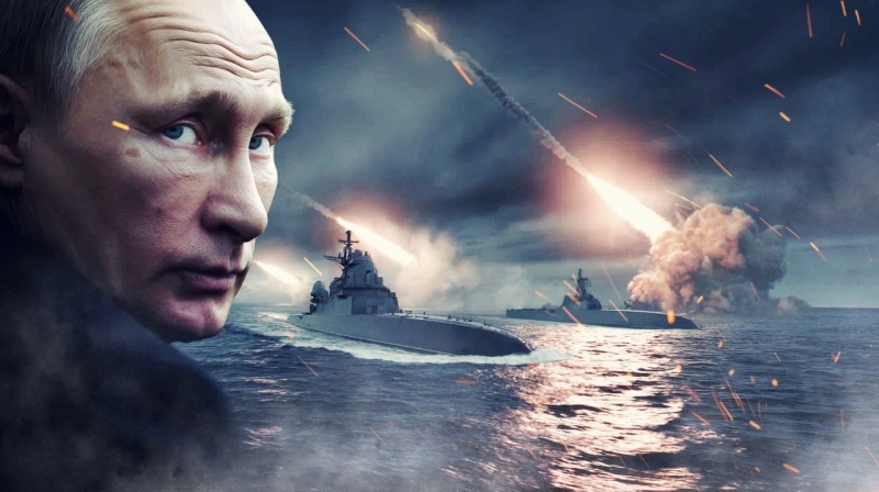    Фото: Коллаж Царьграда