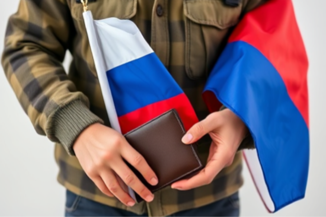 Вопрос о пенсионном обеспечении мигрантов в России вызывает немало дискуссий и порой недопонимания. Многие задаются вопросом!