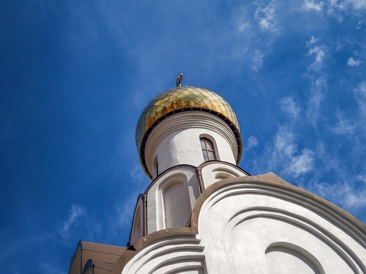     фото: Дмитрий Еланаков
