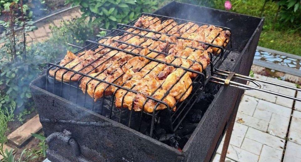    REGIONS/Татьяна Замятина