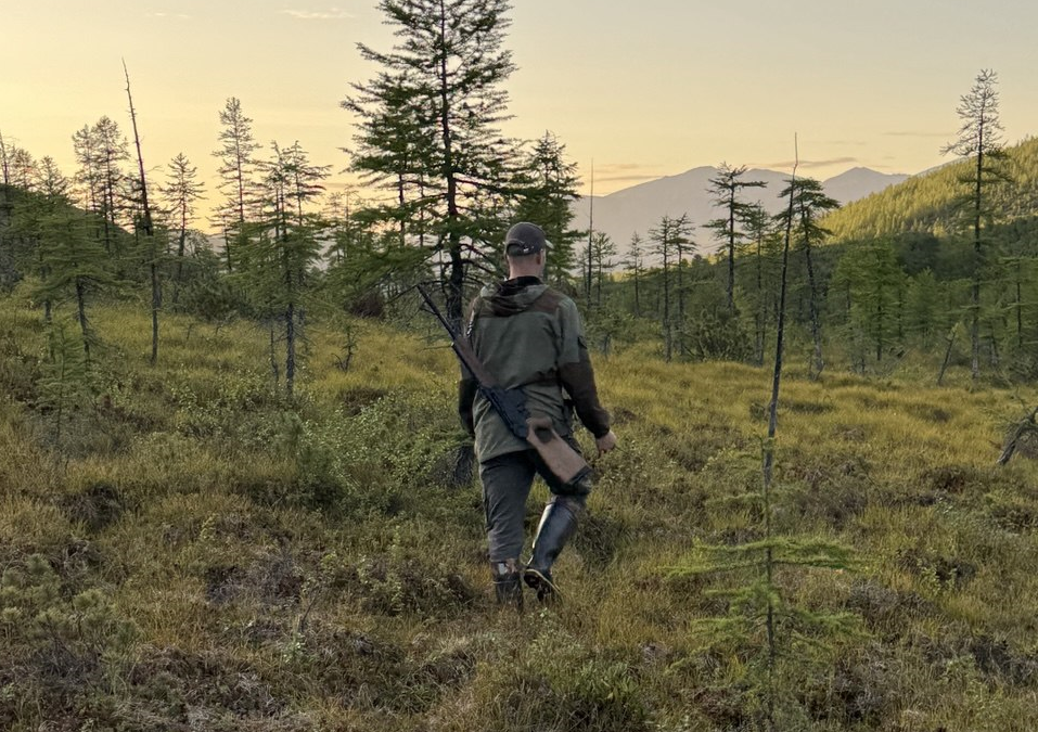 Фото ООО «Геомаг»