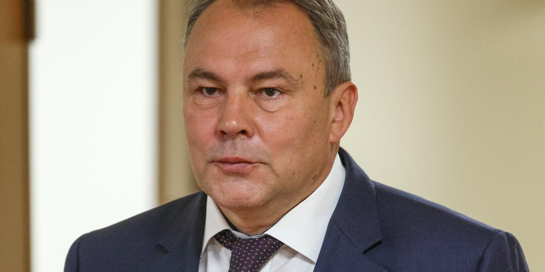 Потомки Рюрика в XXI веке: когда древняя кровь течёт в современных жилах