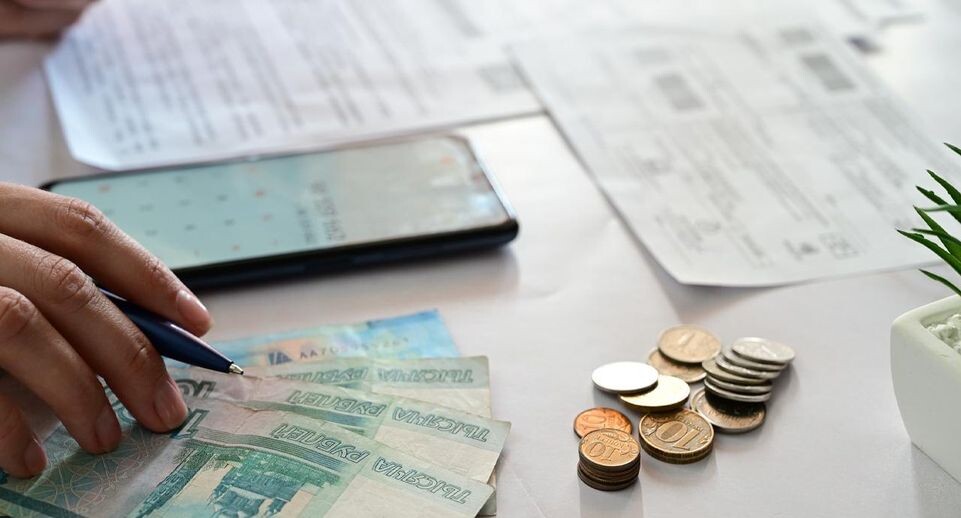    istockphoto.com/Svetlana Verbitskaya