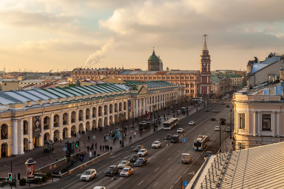    Shutterstock/FOTODOM