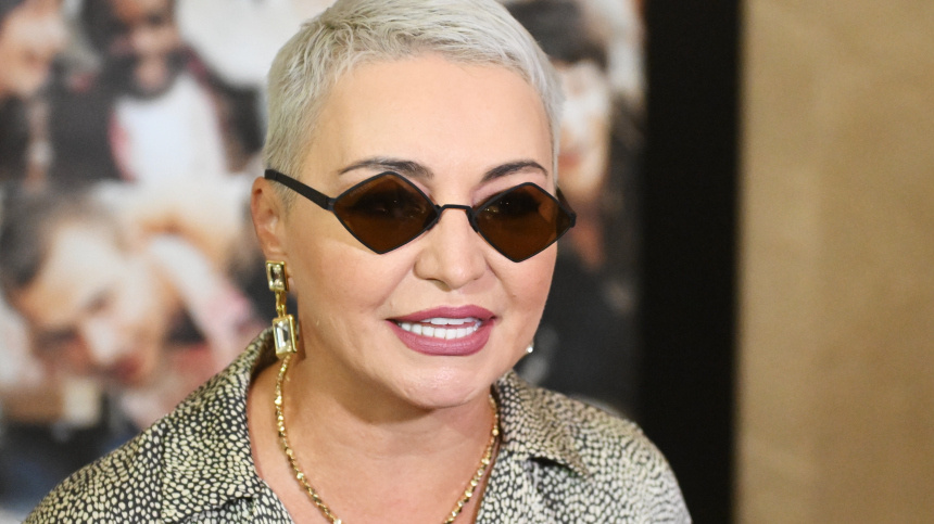    Фото: © РИА Новости/Михаил Воскресенский; 5-tv.ru