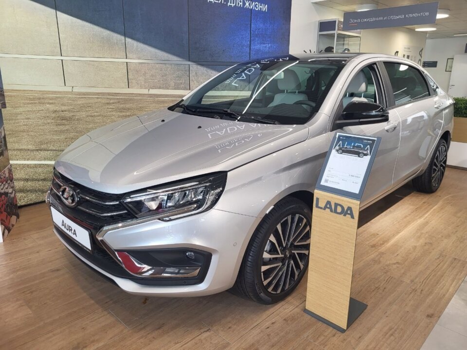    Фото автора из архива "Континента Сибирь"