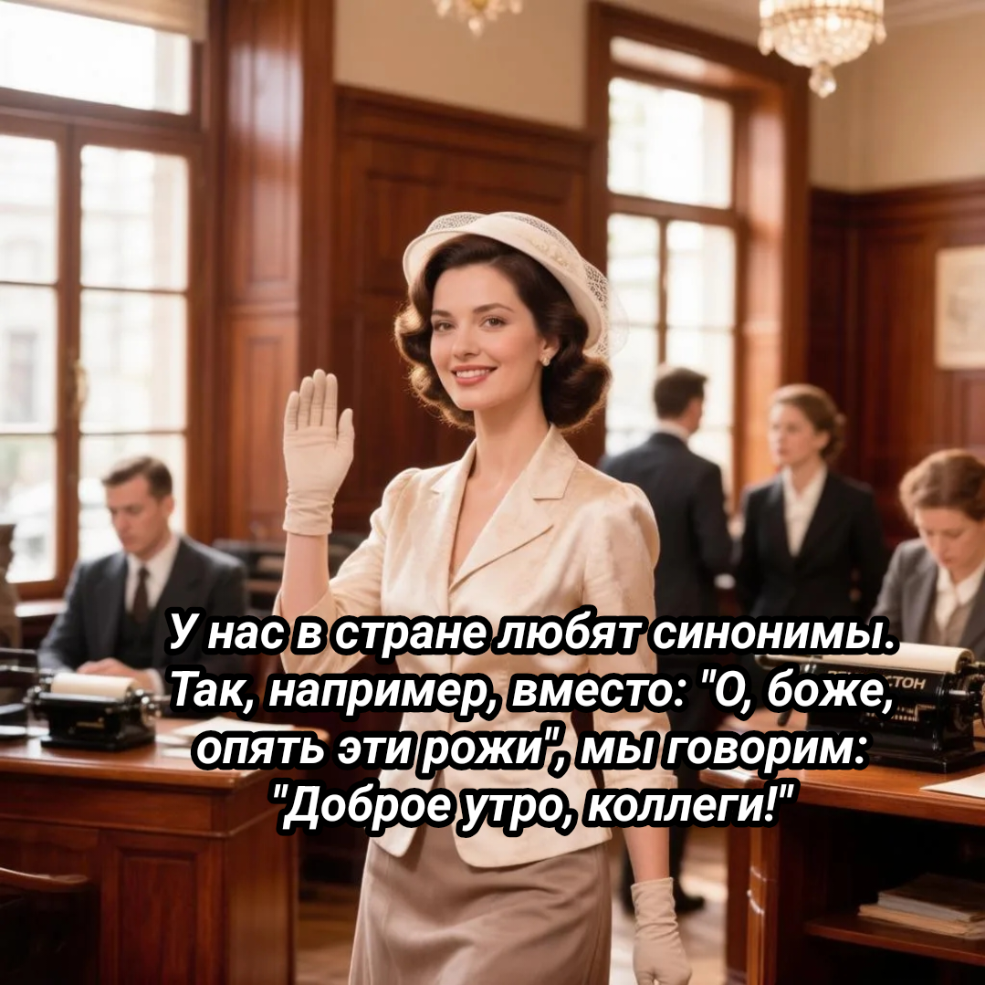 иллюстрация автора