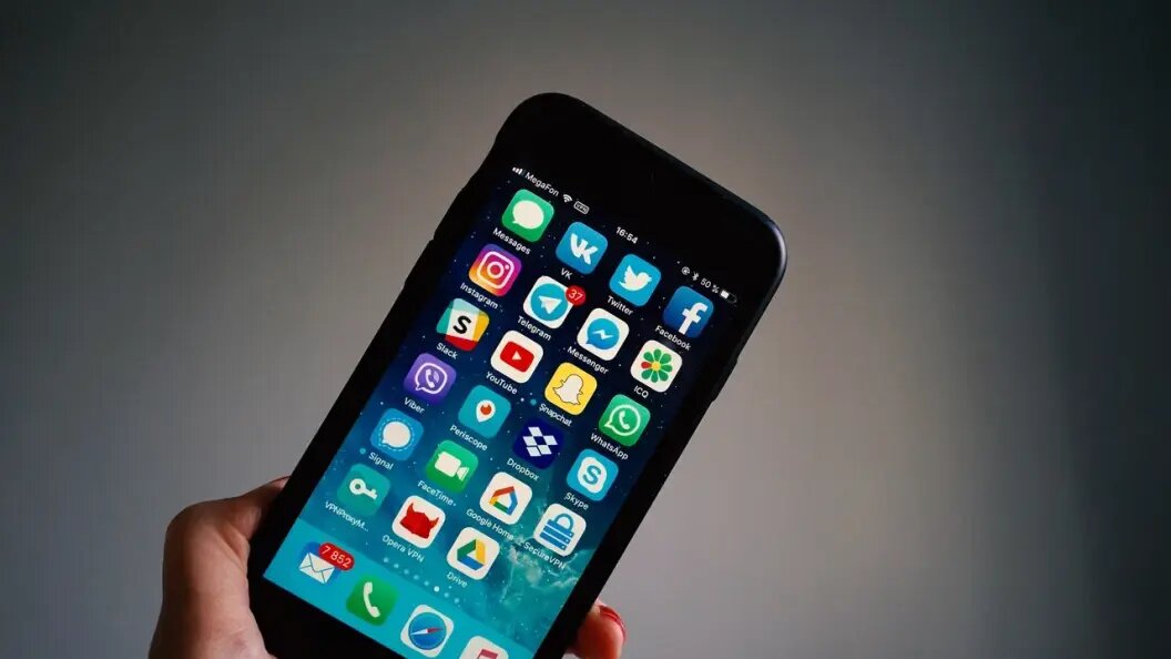    Фото: shutterstock