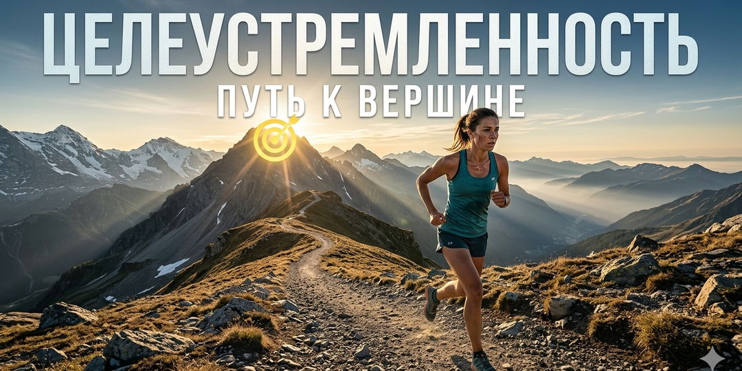 Показатели разумной целеустремлённости в улучшении жилищных условий