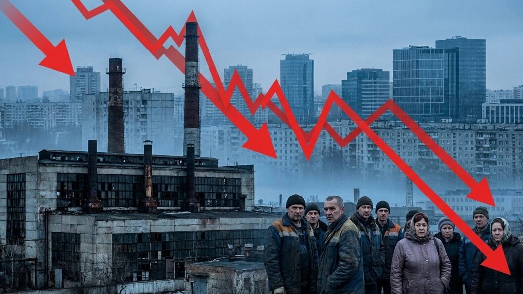    Коллаж Царьграда