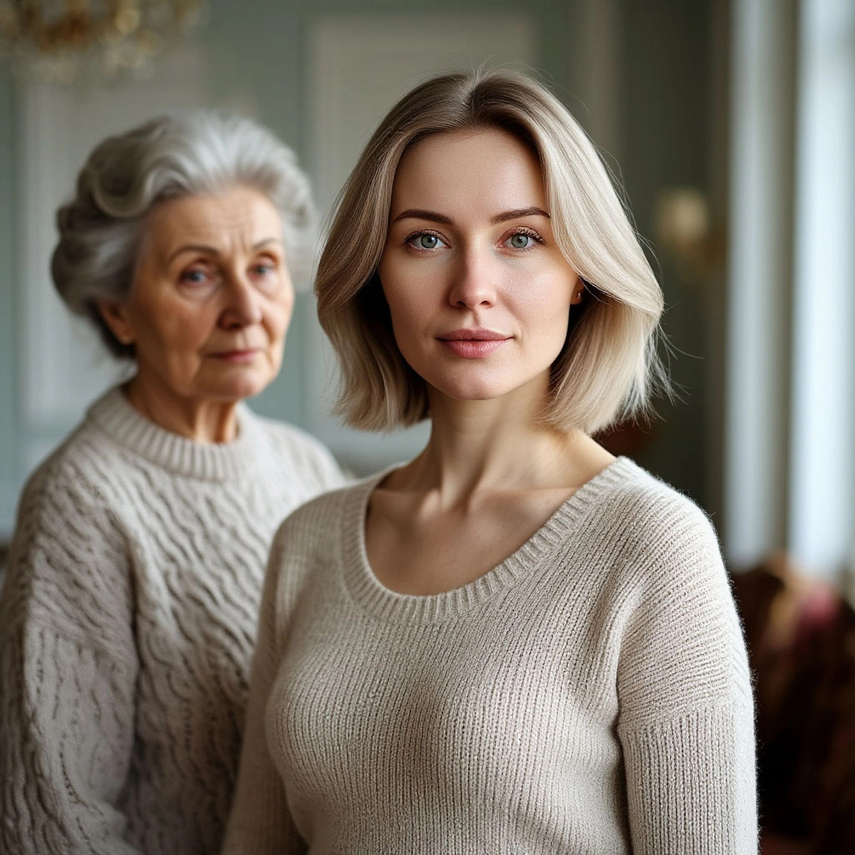 Автор: Вика Трель © 4543чд