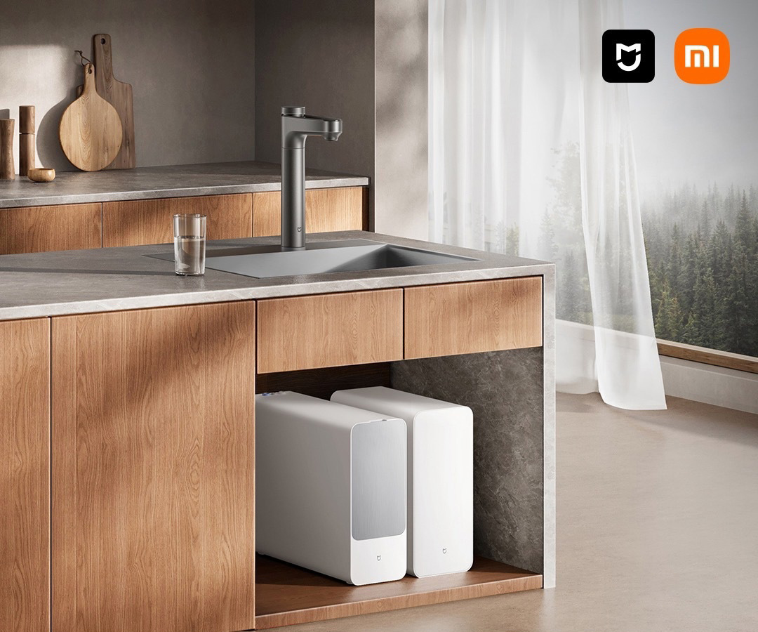 Изображение: Xiaomi Mall на JD.com  📷
