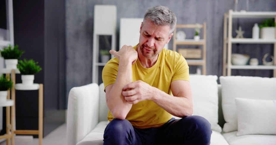    Shutterstock/FOTODOM