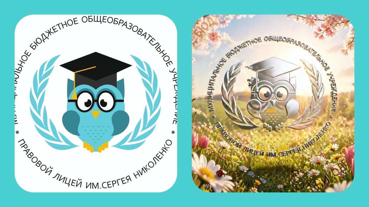после применения промта в стиле металлик с помощью Chat GPT