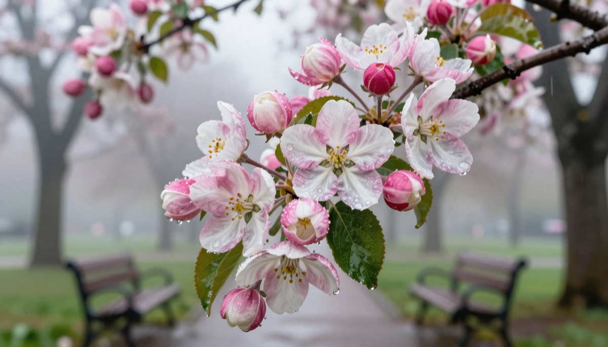 Источник Алиса AI