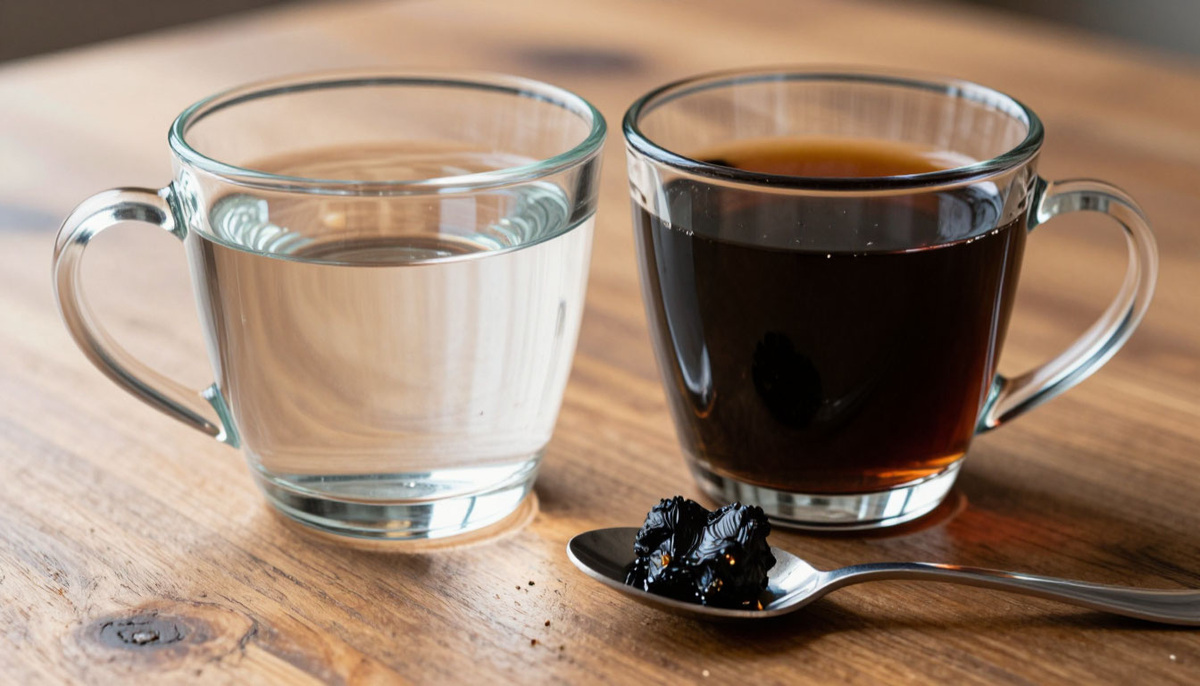 Источник Алиса AI