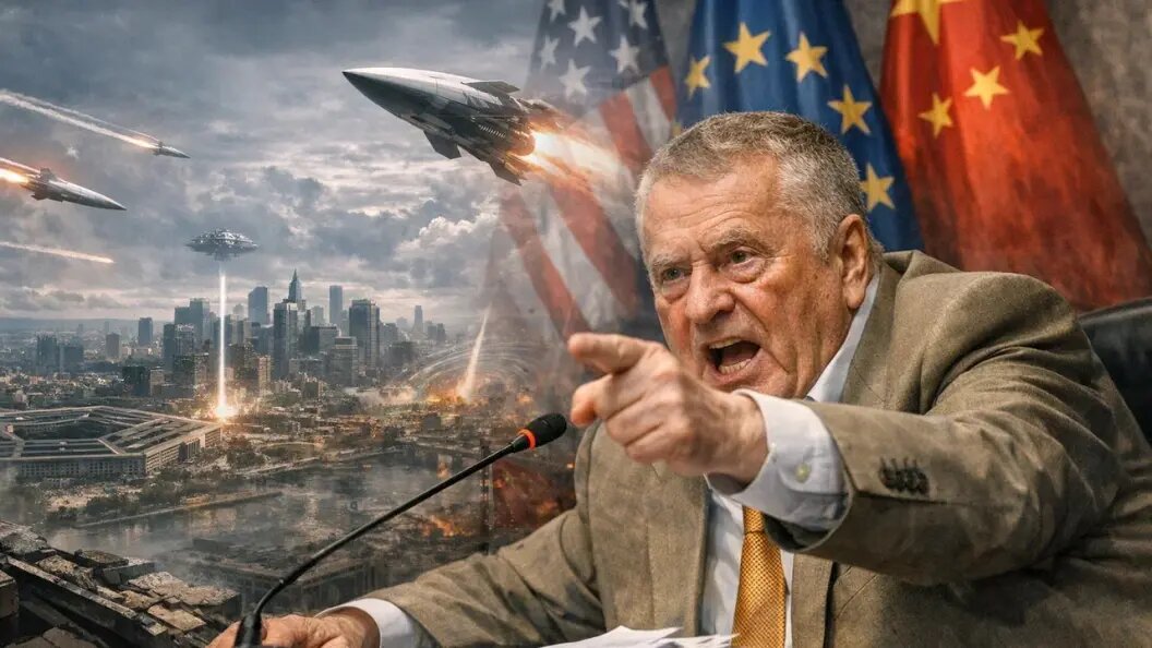    Коллаж Царьграда