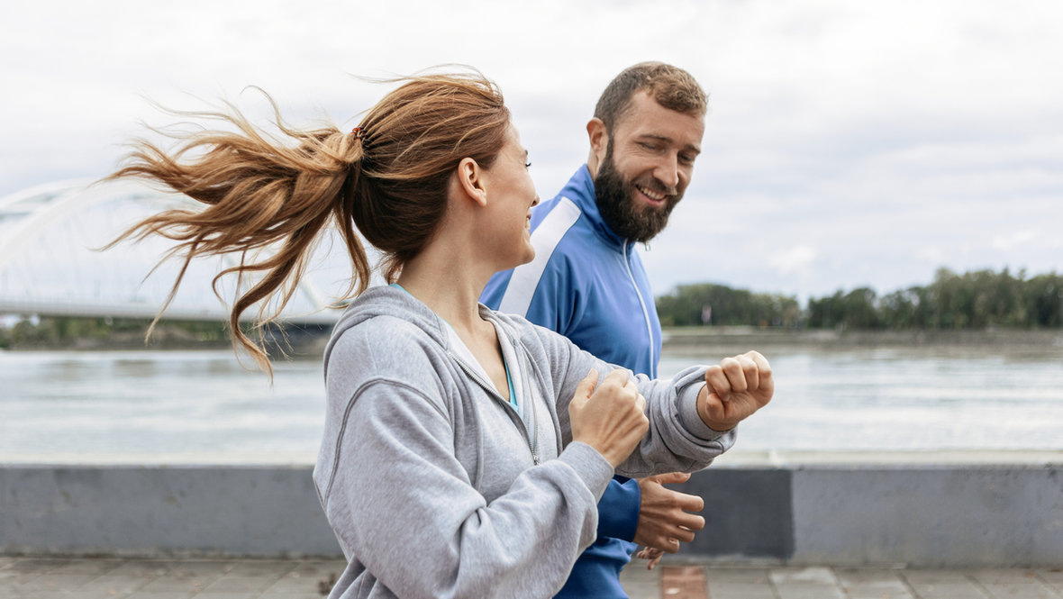    Nastasic iStock