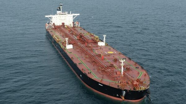    © AP / Mathieu Pattier