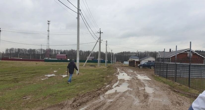    пресс-служба администрации Наро-Фоминского г.о.