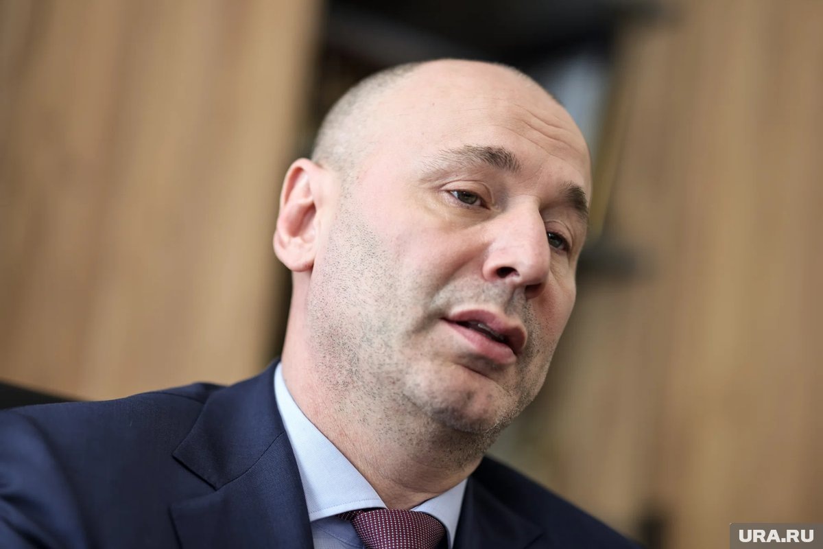     По словам Музаева, в ведомстве знают, какие сильные и слабые стороны есть у ЕГЭ