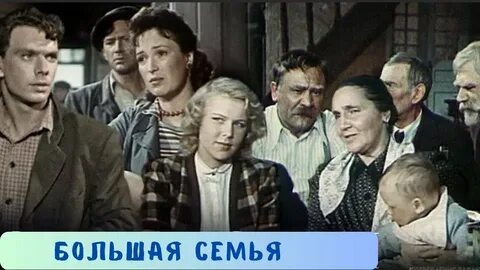 Изображение из открытого источника: https://avatars.mds.yandex.net/i?id=e3ce05c56f8b575a795278f6876998bf41a7252f-4818076-images-thumbs&n=13