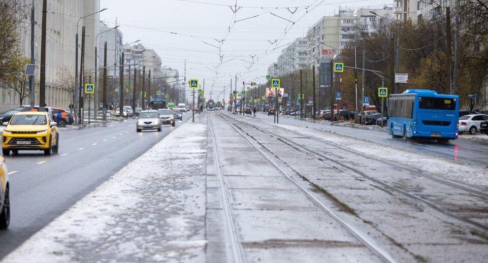    REGIONS/Роман Малышенко