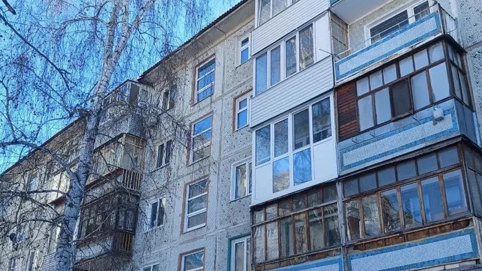    фото макс-канал прокуратуры Омской области