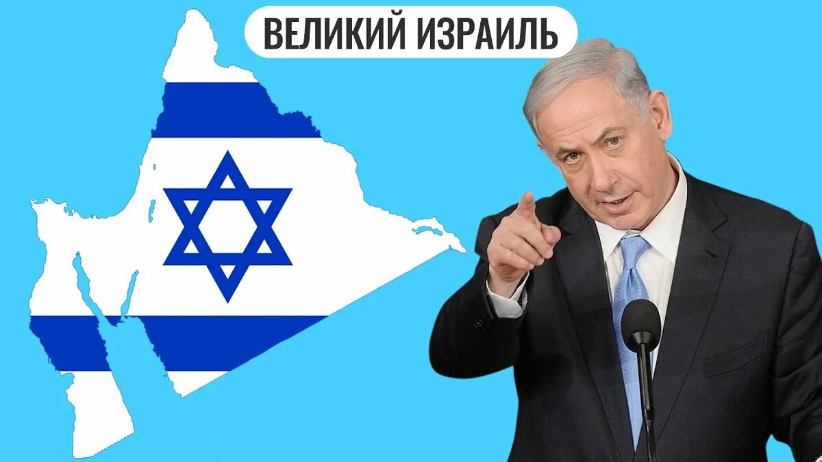 Яндекс