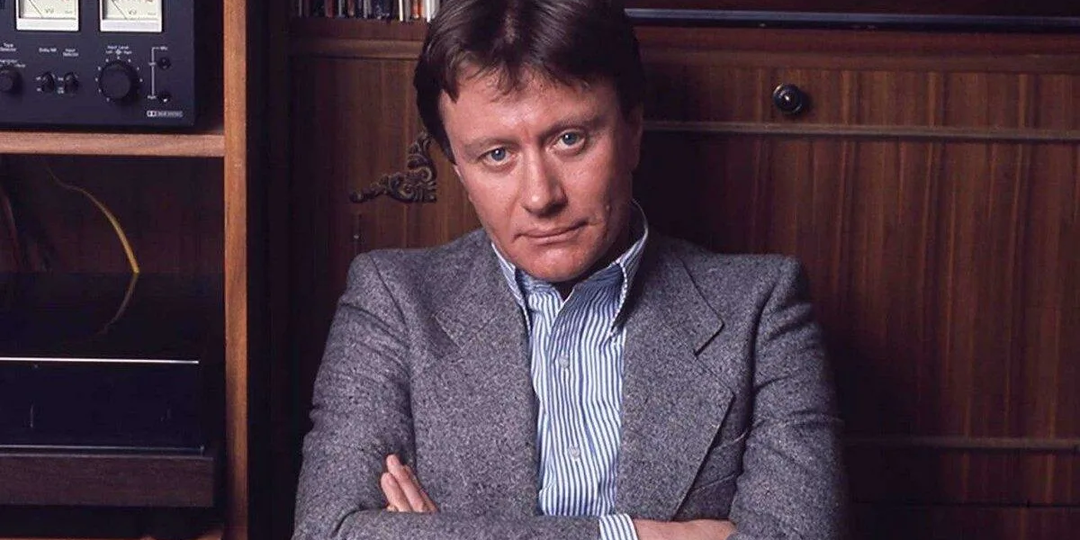 Андрей Миронов. Бесконечно многогранный талант