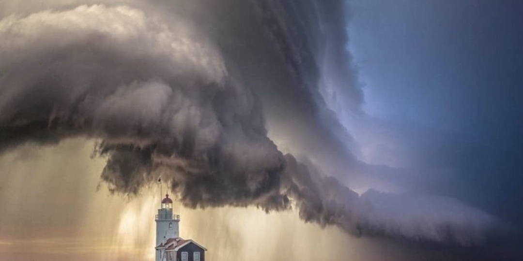 «И ГОД ТОГДА БУДЕТ КАК МЕСЯЦ, МЕСЯЦ – КАК НЕДЕЛЯ…»