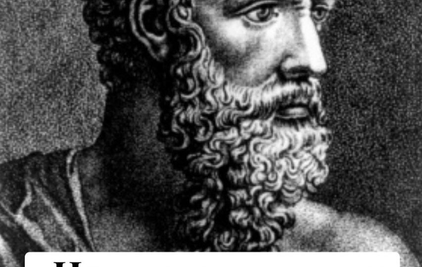 🇷🇺 Николай Стариков  🇷🇺 в MAX