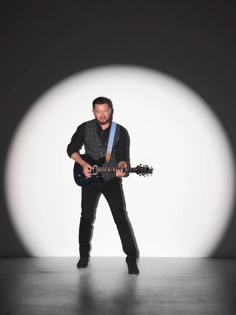 #СЕВАИВАНОВ