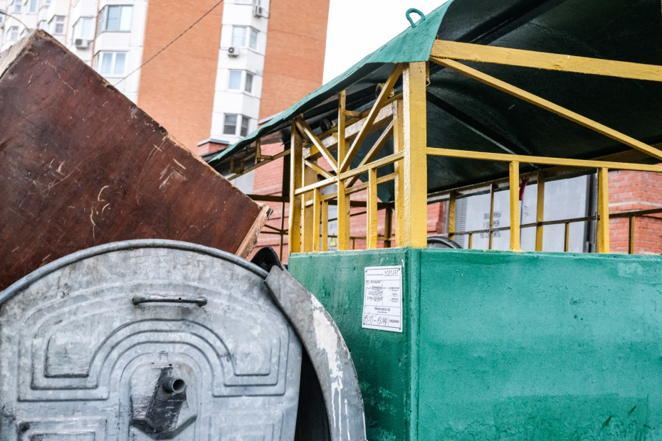    Сергей Лантюхов/NEWS.ru