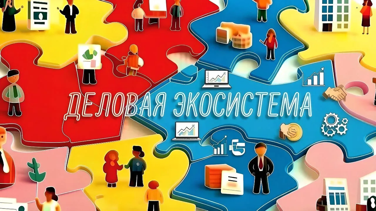 КА "МедиаПазлы": Свои не бросают: почему компании объединяют клиентов в сообщества 