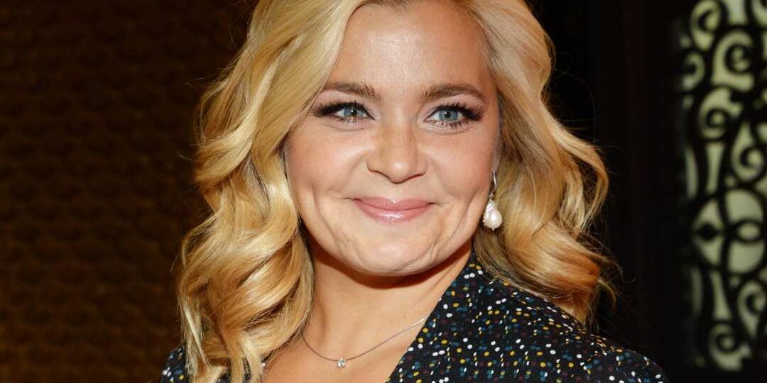 «Бросил молодой мужик?» Лысая Ирина Пегова сразила всех наповал