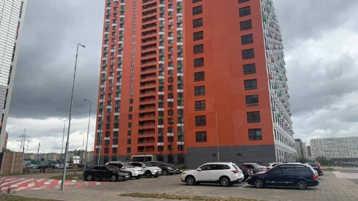    Фото: Пресс-служба Департамента города Москвы по конкурентной политике