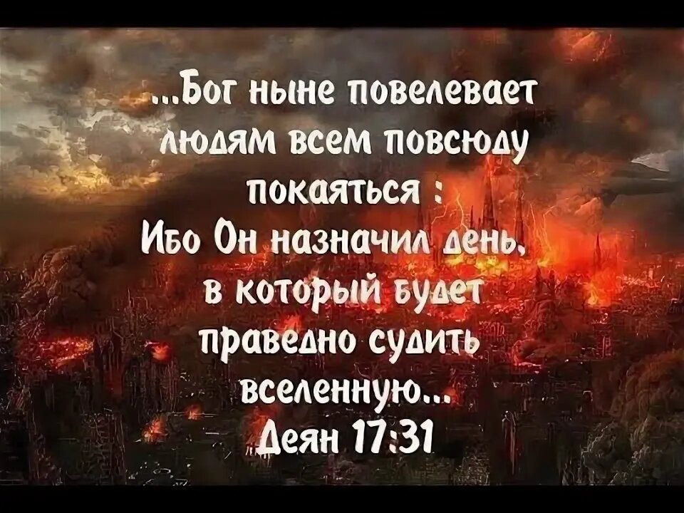 Яндекс