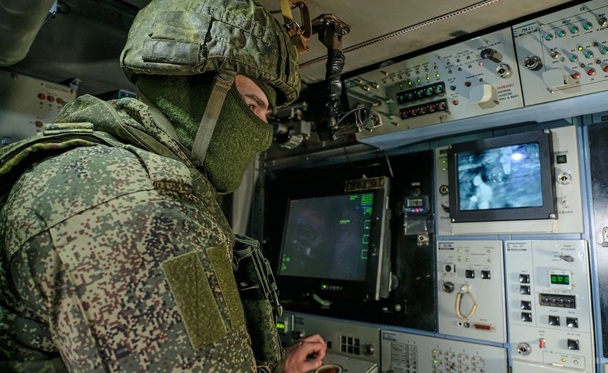 Минобороны России выпустило заявление после мощных взрывов в Туапсе из-за атаки ВСУ