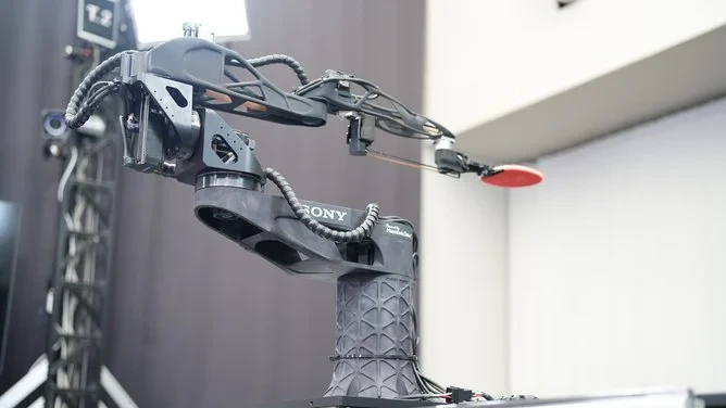 Источник: technologymagazine.com