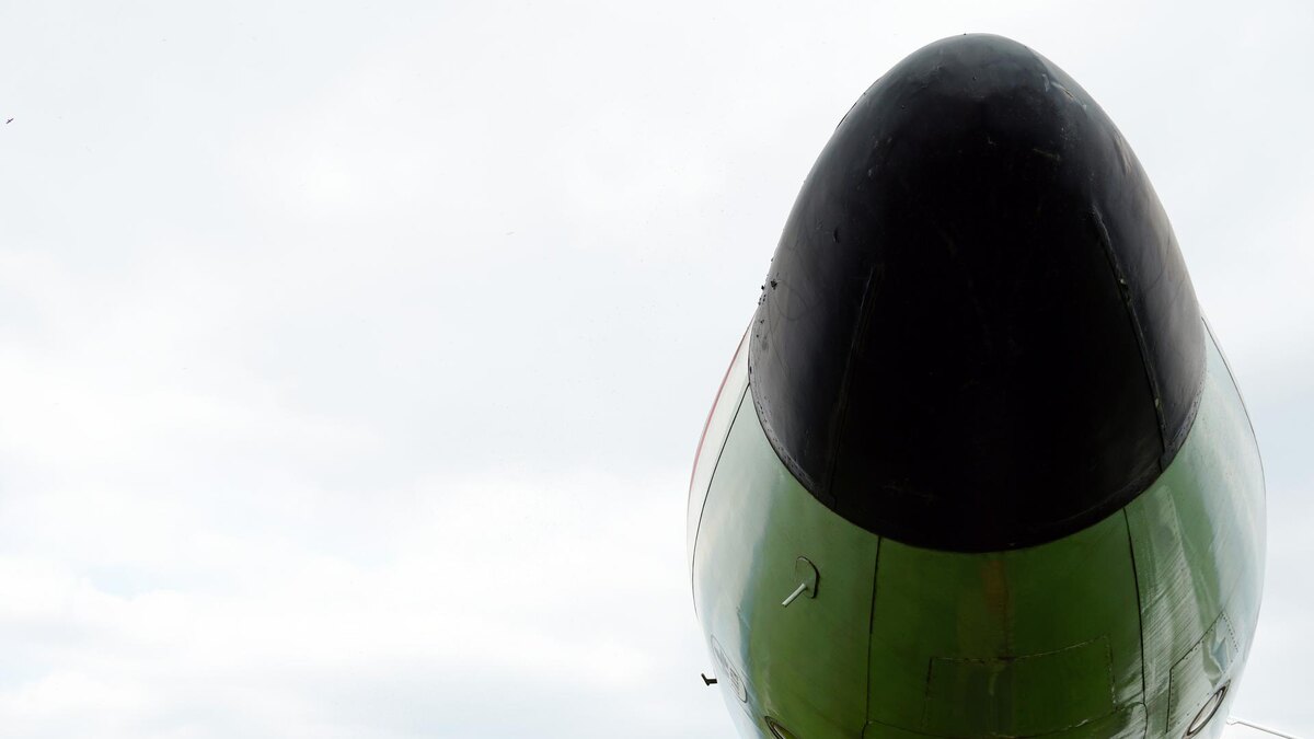    Фото: ru.freepik.com