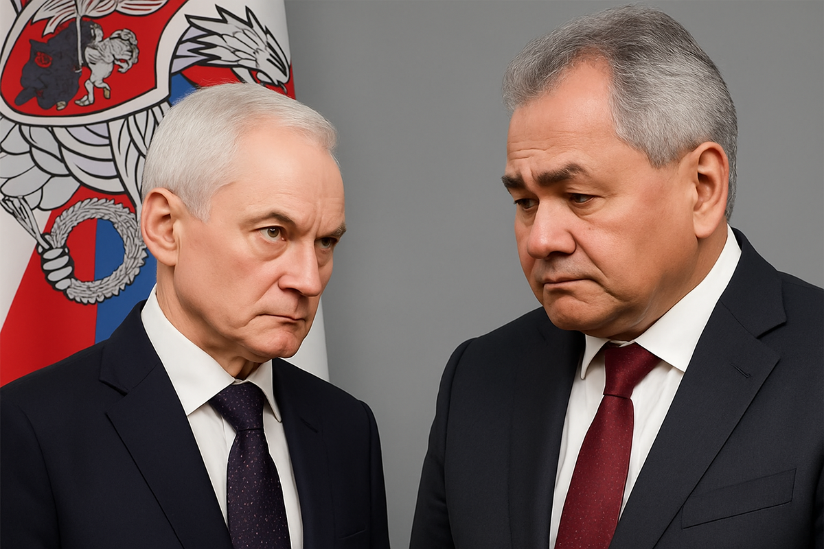 Фото: ИИ Сиб.фм